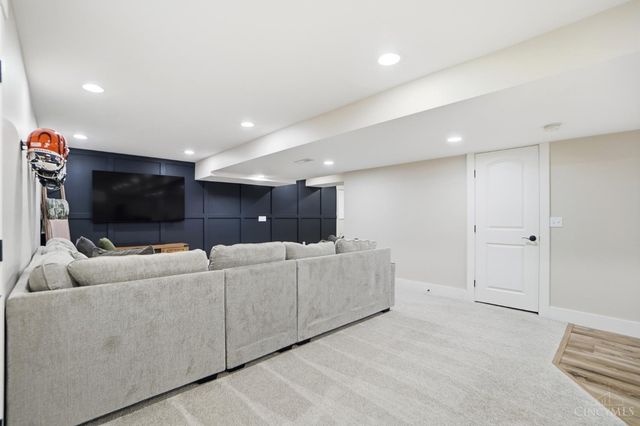 6973 Cottonwood Court, Hamilton Twp, OH 45039