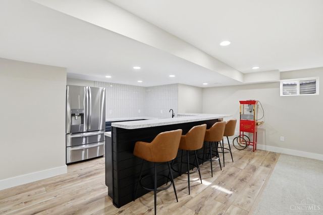 6973 Cottonwood Court, Hamilton Twp, OH 45039