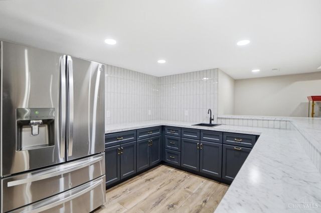 6973 Cottonwood Court, Hamilton Twp, OH 45039