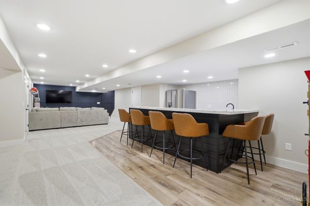 6973 Cottonwood Court, Hamilton Twp, OH 45039