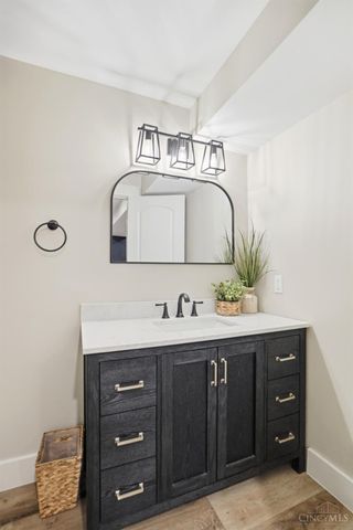 6973 Cottonwood Court, Hamilton Twp, OH 45039