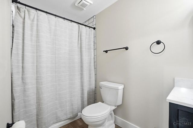 6973 Cottonwood Court, Hamilton Twp, OH 45039