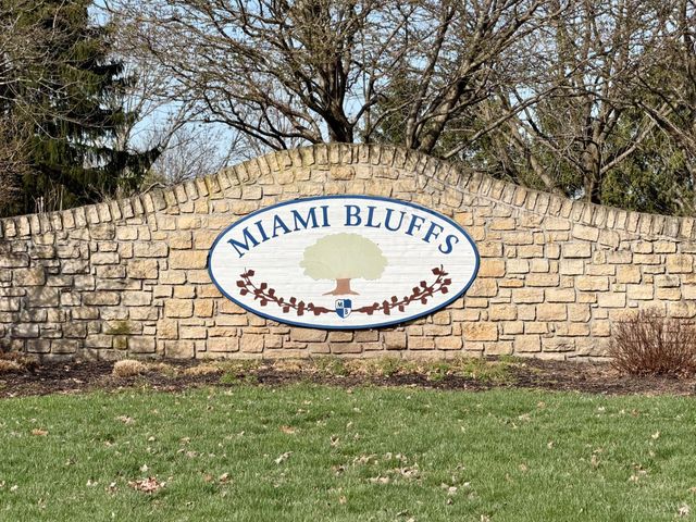 6973 Cottonwood Court, Hamilton Twp, OH 45039