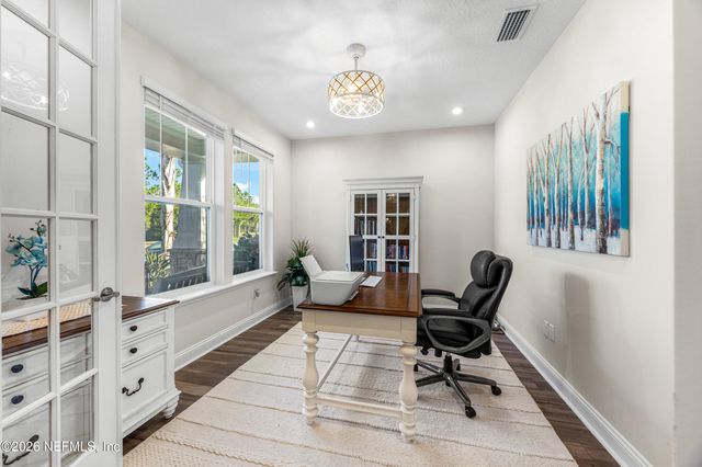 956 ORANGE BRANCH Trail, St. Johns, FL 32259