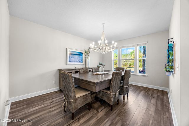 956 ORANGE BRANCH Trail, St. Johns, FL 32259