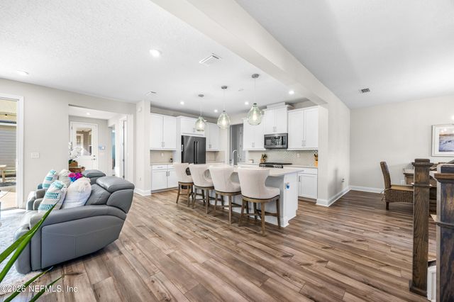 956 ORANGE BRANCH Trail, St. Johns, FL 32259