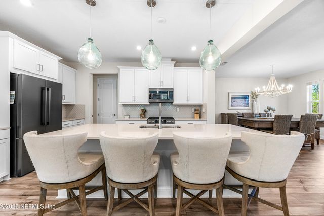 956 ORANGE BRANCH Trail, St. Johns, FL 32259