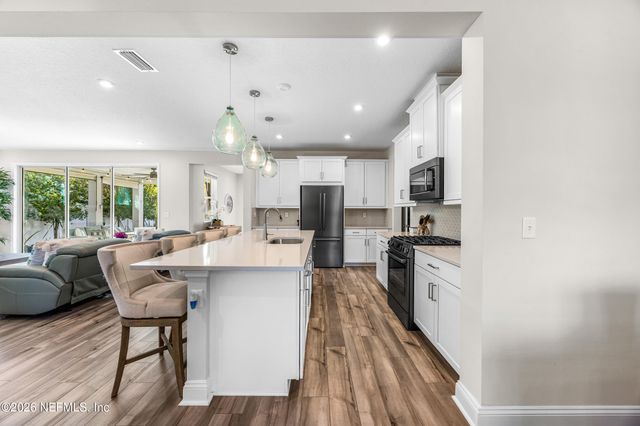 956 ORANGE BRANCH Trail, St. Johns, FL 32259