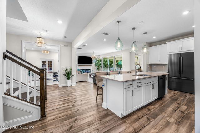 956 ORANGE BRANCH Trail, St. Johns, FL 32259