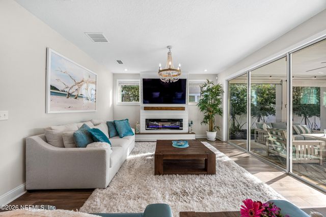 956 ORANGE BRANCH Trail, St. Johns, FL 32259