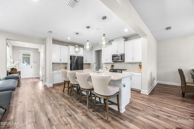 956 ORANGE BRANCH Trail, St. Johns, FL 32259