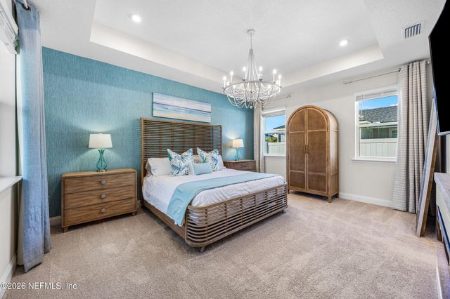 956 ORANGE BRANCH Trail, St. Johns, FL 32259