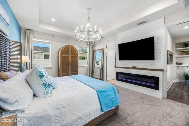 956 ORANGE BRANCH Trail, St. Johns, FL 32259