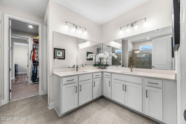 956 ORANGE BRANCH Trail, St. Johns, FL 32259