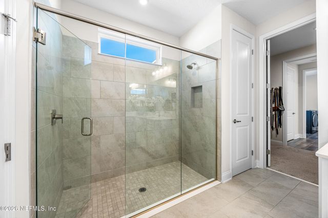 956 ORANGE BRANCH Trail, St. Johns, FL 32259