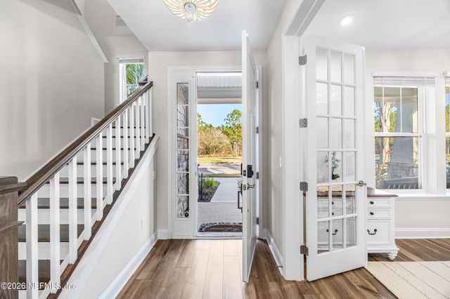 956 ORANGE BRANCH Trail, St. Johns, FL 32259