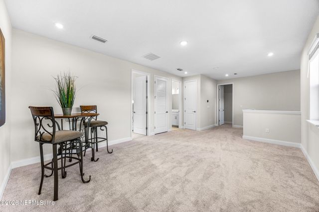 956 ORANGE BRANCH Trail, St. Johns, FL 32259