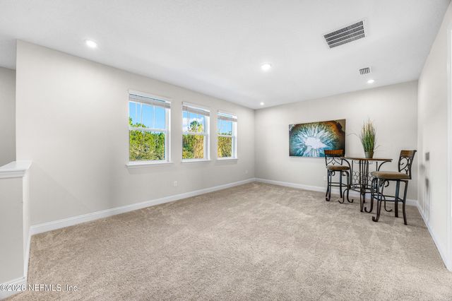 956 ORANGE BRANCH Trail, St. Johns, FL 32259