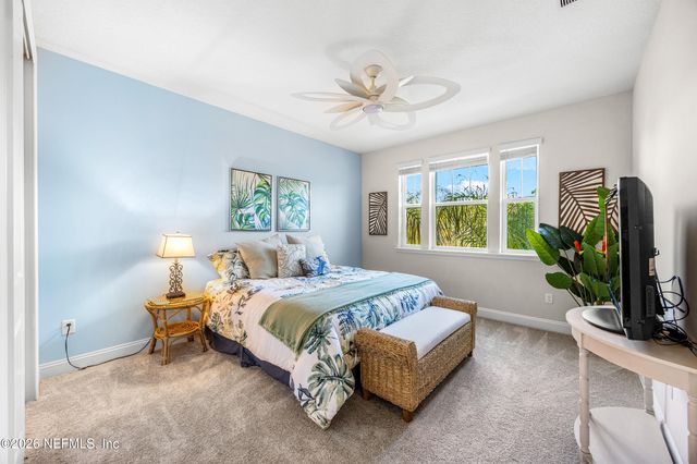 956 ORANGE BRANCH Trail, St. Johns, FL 32259