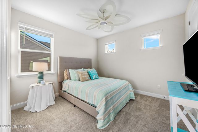 956 ORANGE BRANCH Trail, St. Johns, FL 32259