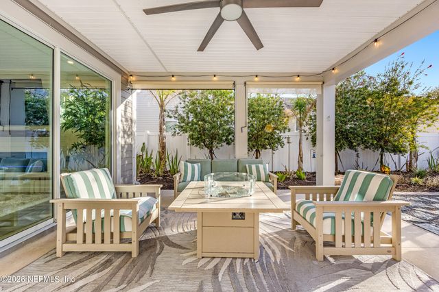 956 ORANGE BRANCH Trail, St. Johns, FL 32259