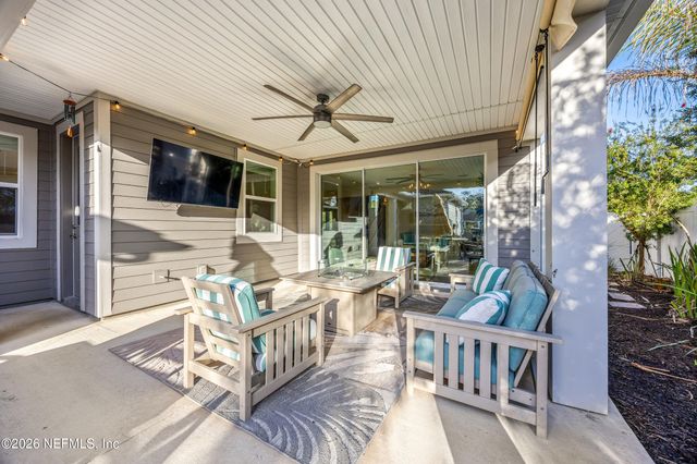 956 ORANGE BRANCH Trail, St. Johns, FL 32259