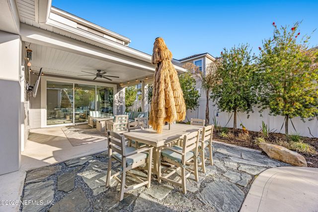 956 ORANGE BRANCH Trail, St. Johns, FL 32259