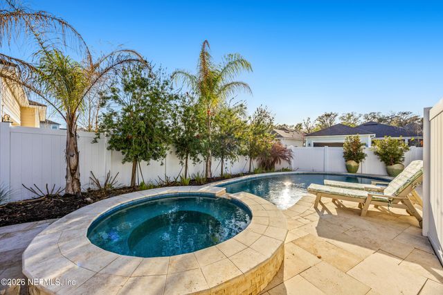 956 ORANGE BRANCH Trail, St. Johns, FL 32259