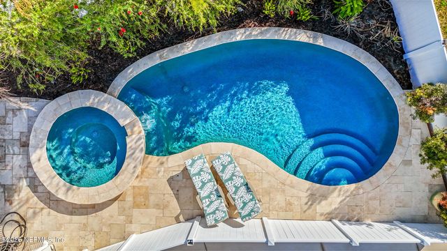 956 ORANGE BRANCH Trail, St. Johns, FL 32259