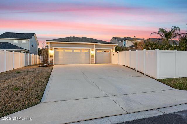 956 ORANGE BRANCH Trail, St. Johns, FL 32259