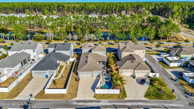 956 ORANGE BRANCH Trail, St. Johns, FL 32259