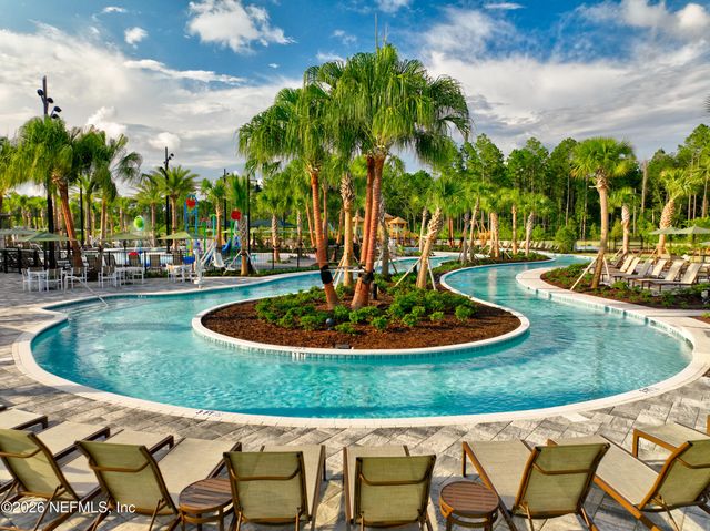 956 ORANGE BRANCH Trail, St. Johns, FL 32259