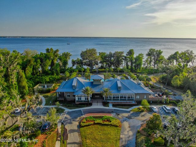 956 ORANGE BRANCH Trail, St. Johns, FL 32259