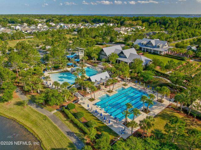 956 ORANGE BRANCH Trail, St. Johns, FL 32259