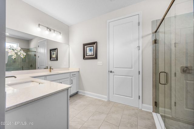 956 ORANGE BRANCH Trail, St. Johns, FL 32259