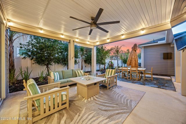 956 ORANGE BRANCH Trail, St. Johns, FL 32259