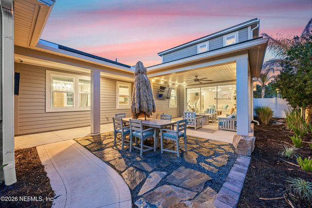 956 ORANGE BRANCH Trail, St. Johns, FL 32259