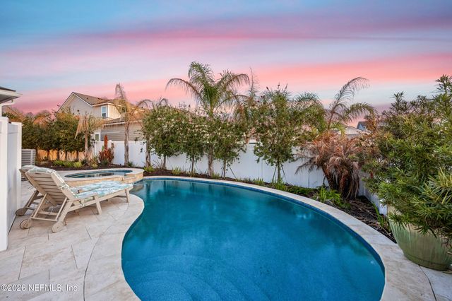 956 ORANGE BRANCH Trail, St. Johns, FL 32259