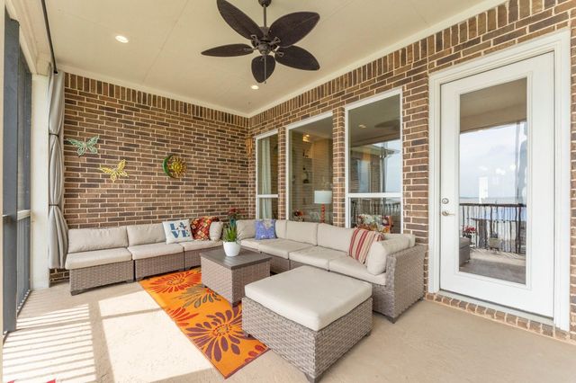 462 Bridgelanding, Onalaska, TX 77360