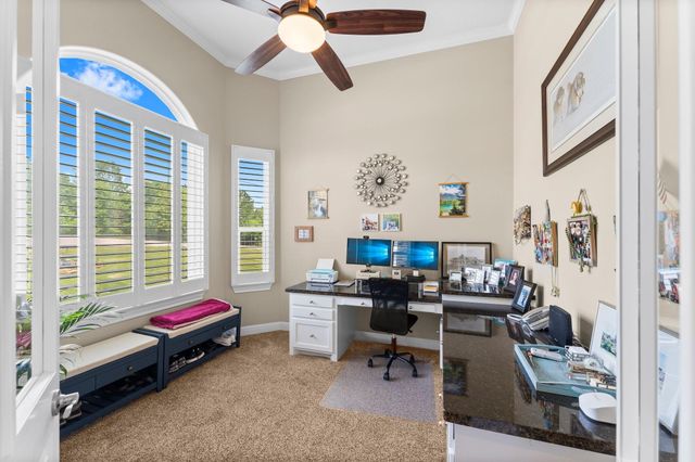 462 Bridgelanding, Onalaska, TX 77360