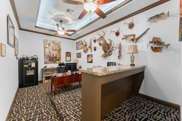 462 Bridgelanding, Onalaska, TX 77360