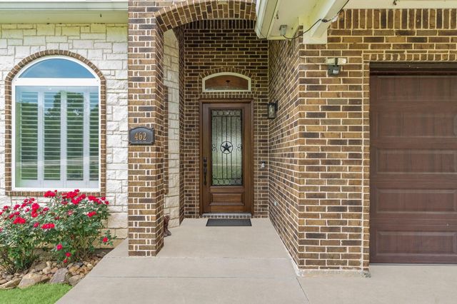 462 Bridgelanding, Onalaska, TX 77360