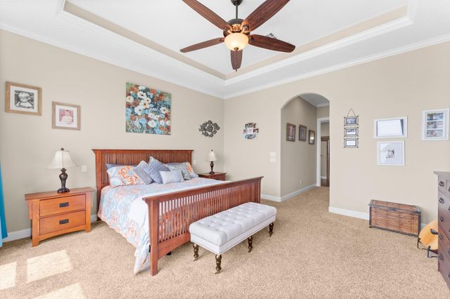 462 Bridgelanding, Onalaska, TX 77360