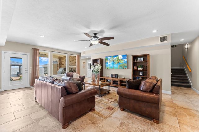 462 Bridgelanding, Onalaska, TX 77360