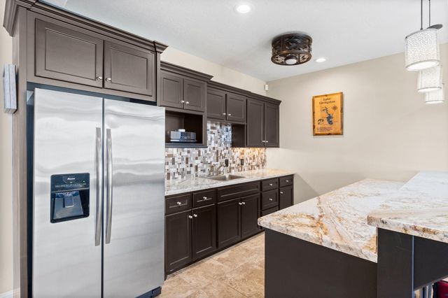 462 Bridgelanding, Onalaska, TX 77360