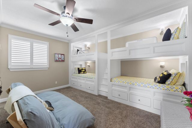 462 Bridgelanding, Onalaska, TX 77360