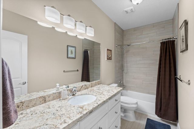 462 Bridgelanding, Onalaska, TX 77360