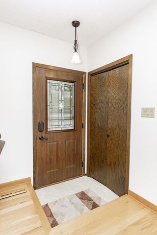 2544 Arrowhead Road S, Fargo, ND 58103