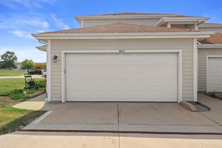 6620 Meadowlands CIRCLE #8CC, Pleasant Prairie, WI 53158