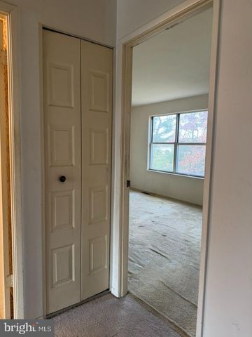 7047 PALAMAR TURN, Lanham, MD 20706